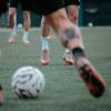 Nuova Ternana 1925, tutto pronto per lo sprint: il mercato aspetta solo il semaforo verde