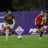 Ternana Women-Como 1907, Martins: "Serviranno grinta, fame e voglia di fare bene"