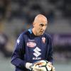 Ex Ternana, Paolo Di Sarno nello staff di Ignazio Abate al Torino: in ritiro anche Balcot e Ciammaglichella