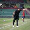 Ternana, un punto in due partite: allarme o giudizi prematuri?