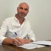 Ufficiale: l'ex Ternana Fabio Lucioni riparte dal Cosenza, sarà il nuovo ds