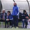 Avezzano-Pescara 5-0: show dei biancoverdi, in panchina l’ex Ternana Pagliarini