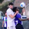 Ternana, brutto infortunio per Nicola Rolla in allenamento
