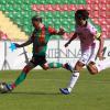 Mercato Ternana, torna Falletti: Mammarella apre a Scappini e lancia un messaggio a Capuano e Vallocchia
