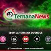 TernanaNews cresce e si rinnova: seguici su tutti i social e scarica la nostra app ufficiale!