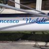 Piediluco, XI Memorial Francesco Nobili: trionfano i padroni di casa tra sport e ricordo