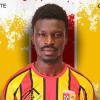 Coppa Italia, Angelana-Nuova Ternana: i giallorossi prendono Coulibaly