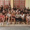Ternana Women, domani test con la Lazio. A Narni confronto su diritti e garanzie