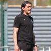 Barilari incorona Fazio: “Può fare il primo allenatore, ha un futuro importante”