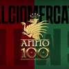 UFFICIALE: Ternana, dal Crotone arriva D'Alterio