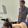 Ternana Women, il Centro Medico Aleardi rinnova la partnership con il club rossoverde