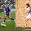 Ternana Women, Testa e Ventriglia convocate in Nazionale Under 20