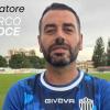 Ternana-Trestina, i bianconeri al “Liberati” tra curiosità ed esperienza
