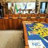 Terni, torna il Circuito dell'Acciaio: alla 51ª edizione corsa e moto d'epoca nel ricordo di Libero Liberati