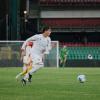 Le pagelle di Ternana-Recanatese 5-1