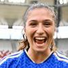 Mondiale U20, Ventriglia show: doppietta e assist al debutto, l’Italia vola agli ottavi