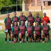 Women's Cup, Ternana Women k.o. contro la Roma ma a testa alta