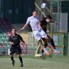 Una Ternana vincente con il Cavaliere d’Acciaio