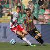 Empoli, ufficiale l’arrivo di Niccolò Corrado: l’ex Ternana riparte dalla Serie A