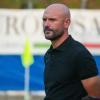 Ternana, Lisuzzo tra urgenza risultati e nuovi esperimenti