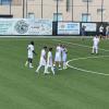 RIVIVI - TERNANA-OLYMPIA THYRUS 1-1: finisce in parità la prima uscita delle Fere