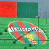 Fallimento Ternana: perché il Tribunale può salvare la società