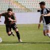 Ternana, Ballabile: “Finché ce la faccio vado” | VIDEO