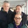 Ternana, dieci anni senza Paolo Doto: il “geniaccio” che il popolo rossoverde non ha mai dimenticato