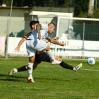 Liurni: “Io darò l’anima per la Ternana. Sto vivendo il mio sogno”