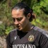 Ternana Women, intervento alla mano per Katia Ghioc: operazione perfettamente riuscita