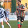 Ex Ternana, Capuano riparte della Salernitana