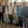 La Ternana Siamo Noi prende le distanze da ogni strumentalizzazione politica