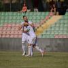 Le 5 cose che abbiamo imparato da Ternana-TAU Altopascio 3-0