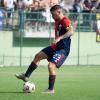 Ex Ternana, Federico Angiulli pronto a ripartire dal Taranto