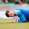Ex Ternana, l’Acireale pensa a D’Alterio per la porta