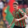Ex Ternana, Marco Garetto riparte dal Trento: contratto fino al 2028