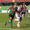 Mercato Ternana: Falletti in serata a Terni, domani firma e si allena