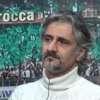 Fere di Sera - Fabrizio Fabris: "La Ternana deve acquisire maggiore consapevolezza"