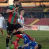 Ex Ternana, Karlo Butic è un nuovo giocatore del Bari