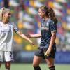 Ternana Women, calendario amichevoli estate 2026: date e avversarie