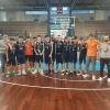 La Bosico Leo iscritta nella Divisione Regionale 2