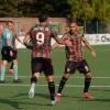 Le pagelle di Mezzolara-Ternana 2-1