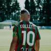 Le pagelle di Scandicci-Ternana 0-0