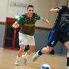 Ternana 1925 Futsal, a Prato per ripartire: Pellegrini vuole i tre punti
