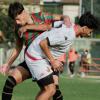 Il Messaggero - Fere, il pari va stretto