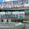 Nuova Ternana, sold out e appello della Curva Nord: “Invadiamola”