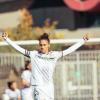 Ternana Women, avanti insieme: il capitano Pacioni rinnova fino al 2029