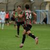 Le 5 cose che abbiamo imparato da Prato-Ternana 1-2