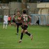 Rassegna Stampa - Messaggero - La Ternana pronta al salto di qualità