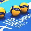 Terni Volley Academy, ufficiale il girone di Serie A3: “È quello di ferro”. D’Amico: “Puntiamo a una salvezza veloce”